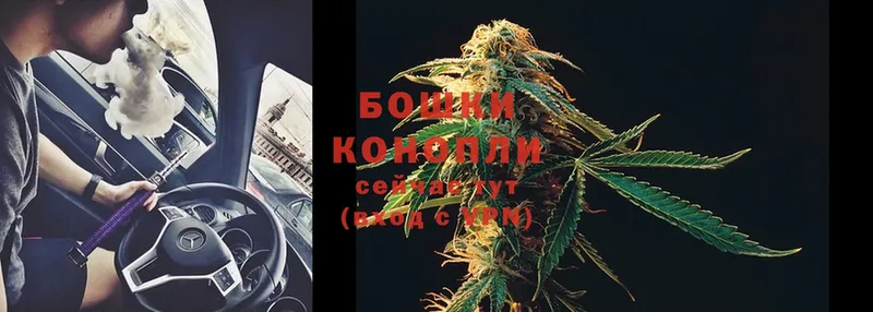 Каннабис White Widow  дарнет шоп  гидра зеркало  Кольчугино 